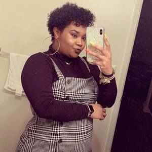 Meet your Posher, Genea